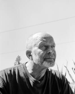 Cristian Ordóñez