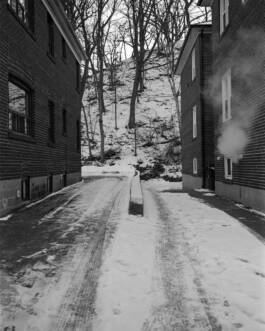 Cristian Ordóñez Cristian Ordóñez