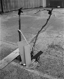 Cristian Ordóñez Cristian Ordóñez