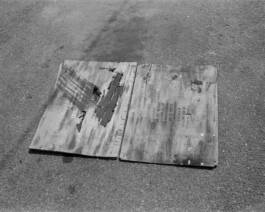 Cristian Ordóñez Cristian Ordóñez