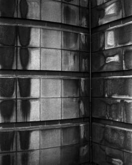 Cristian Ordóñez Cristian Ordóñez