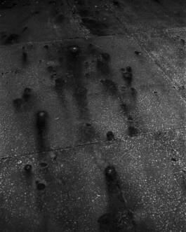 Cristian Ordóñez Cristian Ordóñez