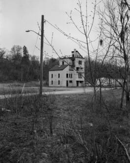 Cristian Ordóñez Cristian Ordóñez