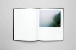 Cristian Ordóñez, A Way to Disconnect and Connect, book Cristian Ordóñez