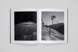 Cristian Ordóñez, Other Voices Book Cristian Ordóñez