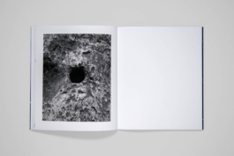 Cristian Ordóñez, Other Voices Book Cristian Ordóñez
