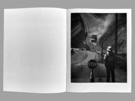  Cristian Ordóñez