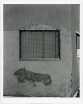 Works by © Cristian Ordóñez Cristian Ordóñez