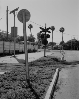 Valle, Cristian Ordóñez. Photography at Huasco Valley, Atacama, Chile, 2022 Cristian Ordóñez