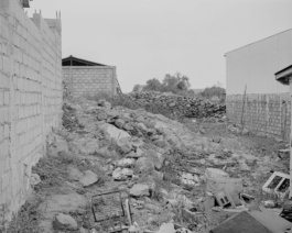Valle, Cristian Ordóñez. Photography at Huasco Valley, Atacama, Chile, 2022 Cristian Ordóñez
