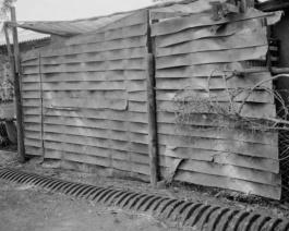 Valle, Cristian Ordóñez. Photography at Huasco Valley, Atacama, Chile, 2022 Cristian Ordóñez