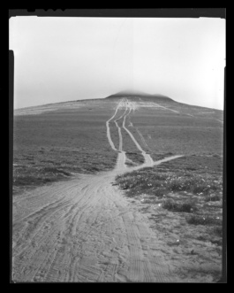 Valle, Cristian Ordóñez. Photography at Huasco Valley, Atacama, Chile, 2022 Cristian Ordóñez