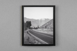 Multinacionales y Comunidades (Book). Valle, Cristian Ordóñez. Photography at Huasco Valley, Atacama, Chile, 2022 Cristian Ordóñez