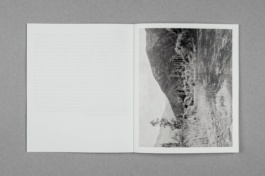 Multinacionales y Comunidades (Book). Valle, Cristian Ordóñez. Photography at Huasco Valley, Atacama, Chile, 2022 Cristian Ordóñez