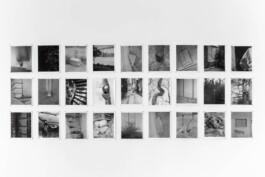 Works by © Cristian Ordóñez Cristian Ordóñez
