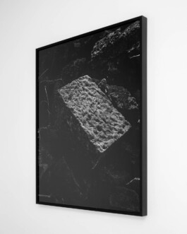 Works by © Cristian Ordóñez Cristian Ordóñez