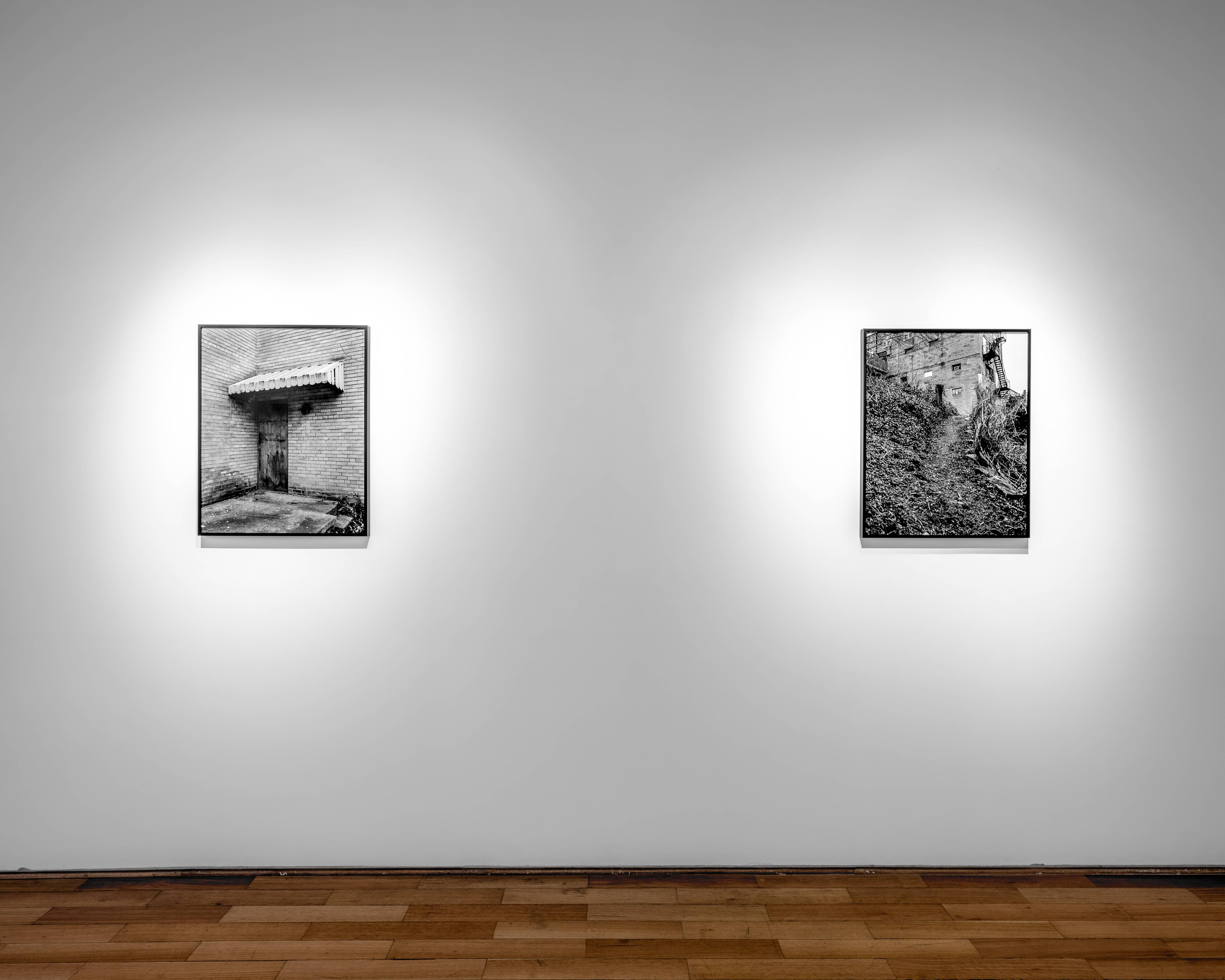 Works by © Cristian Ordóñez Cristian Ordóñez