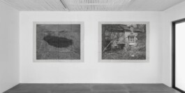 Works by © Cristian Ordóñez Cristian Ordóñez
