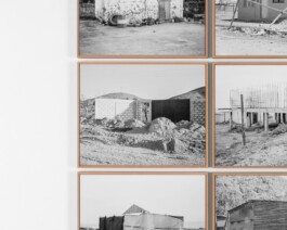 Works by © Cristian Ordóñez Cristian Ordóñez