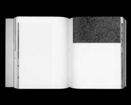 Cristian Ordóñez